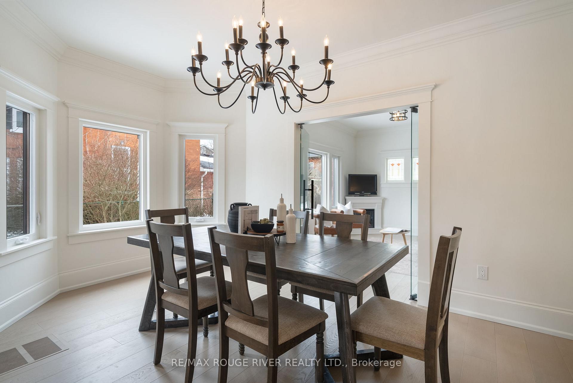 Photo 13 of 357 George Street, Cobourg — HOMEH