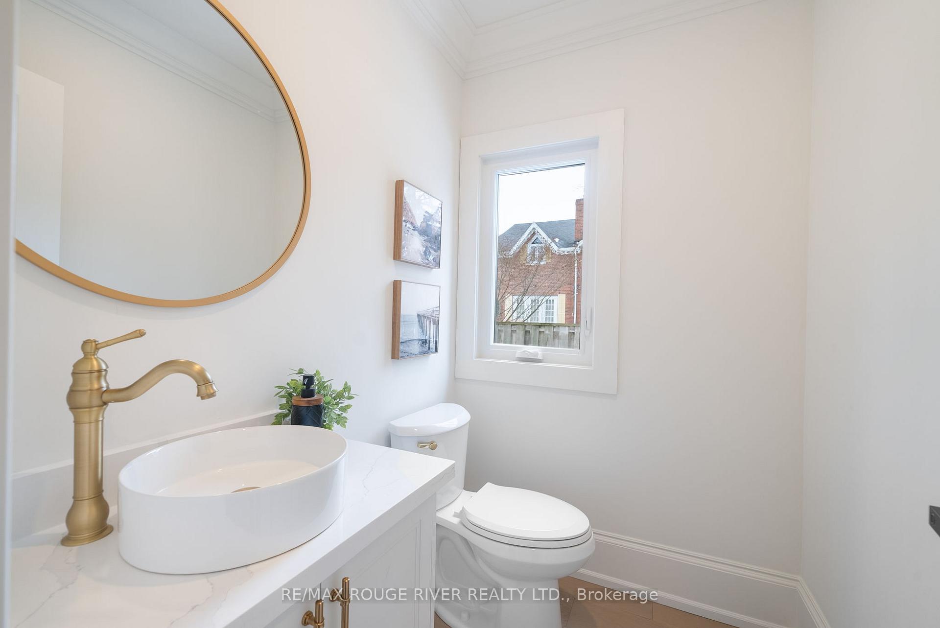 Photo 22 of 357 George Street, Cobourg — HOMEH