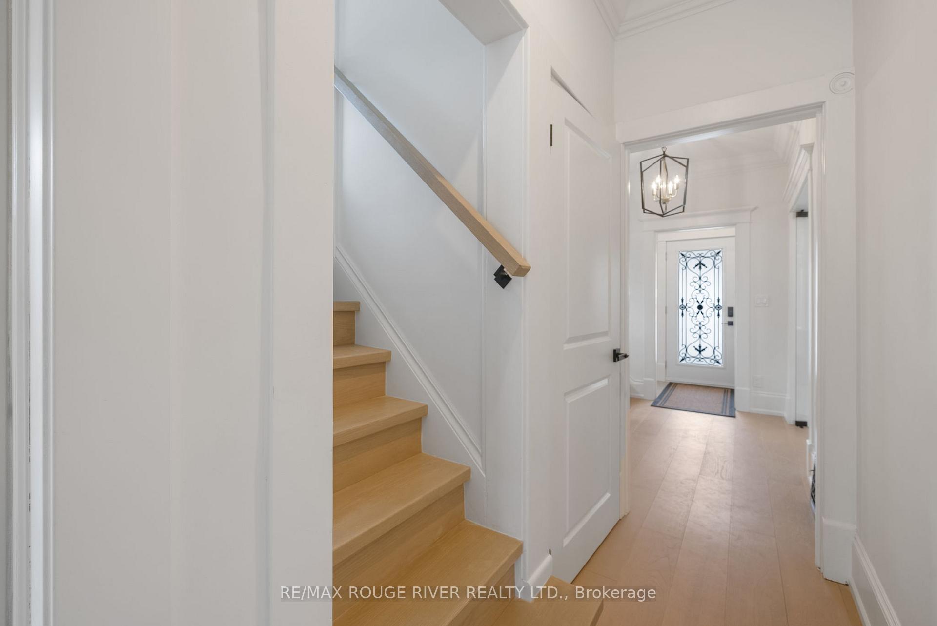 Photo 23 of 357 George Street, Cobourg — HOMEH