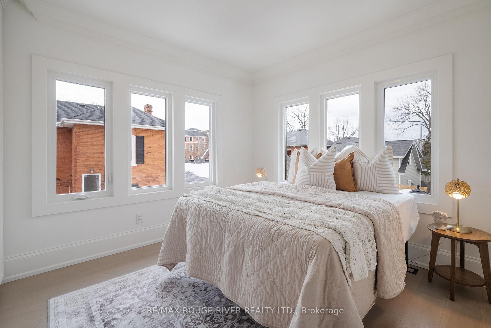Photo 24 of 357 George Street, Cobourg — HOMEH