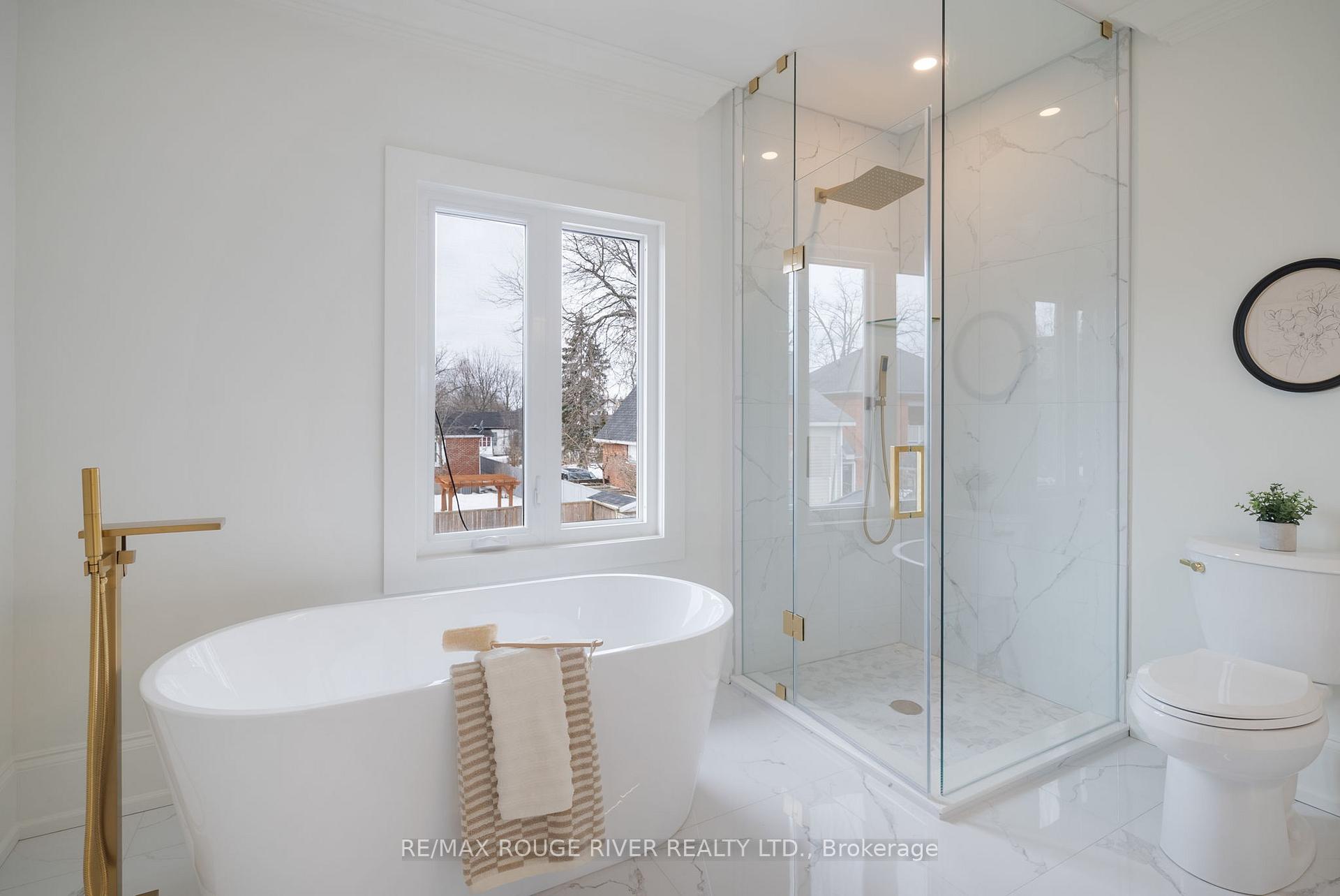 Photo 28 of 357 George Street, Cobourg — HOMEH