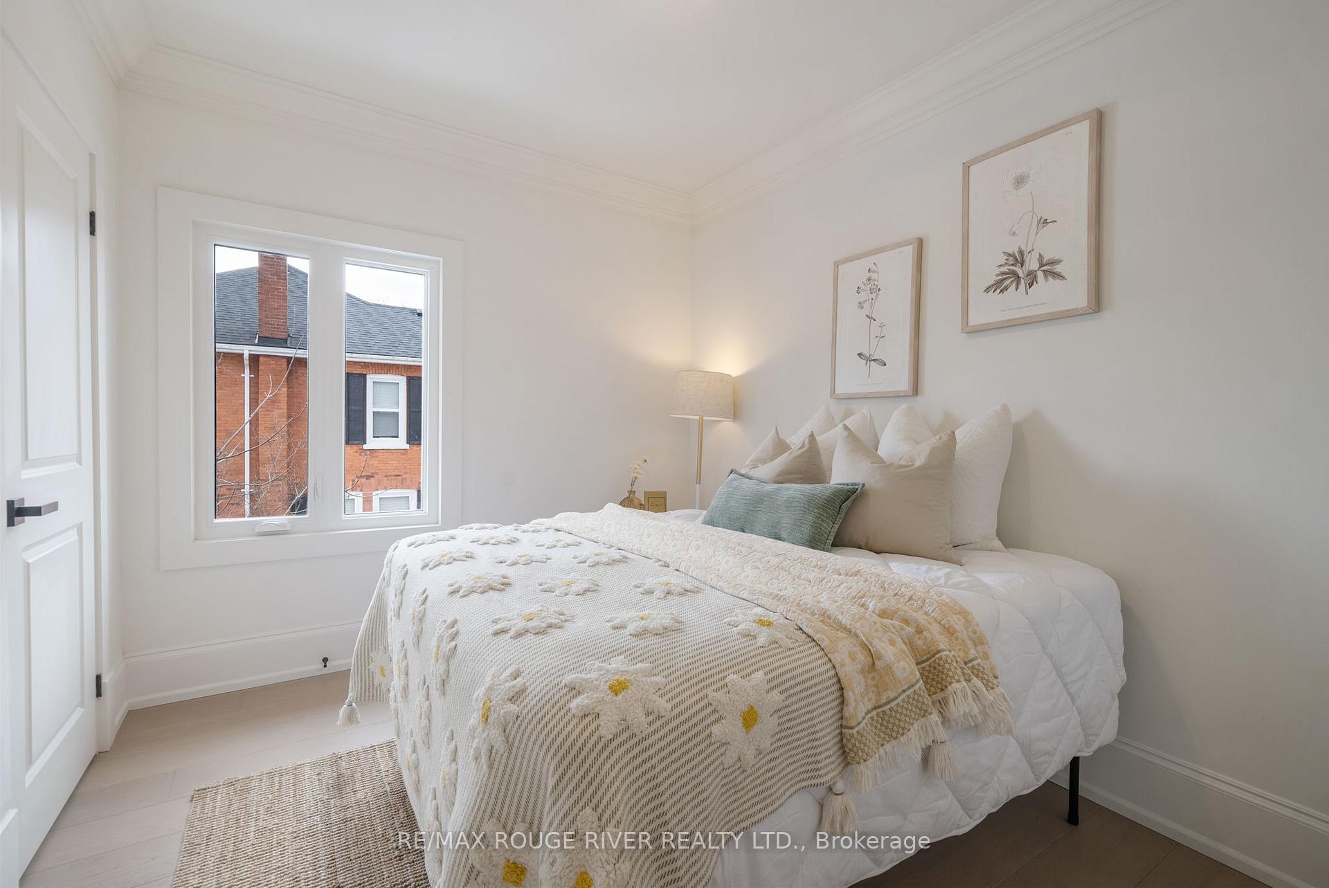 Photo 30 of 357 George Street, Cobourg — HOMEH