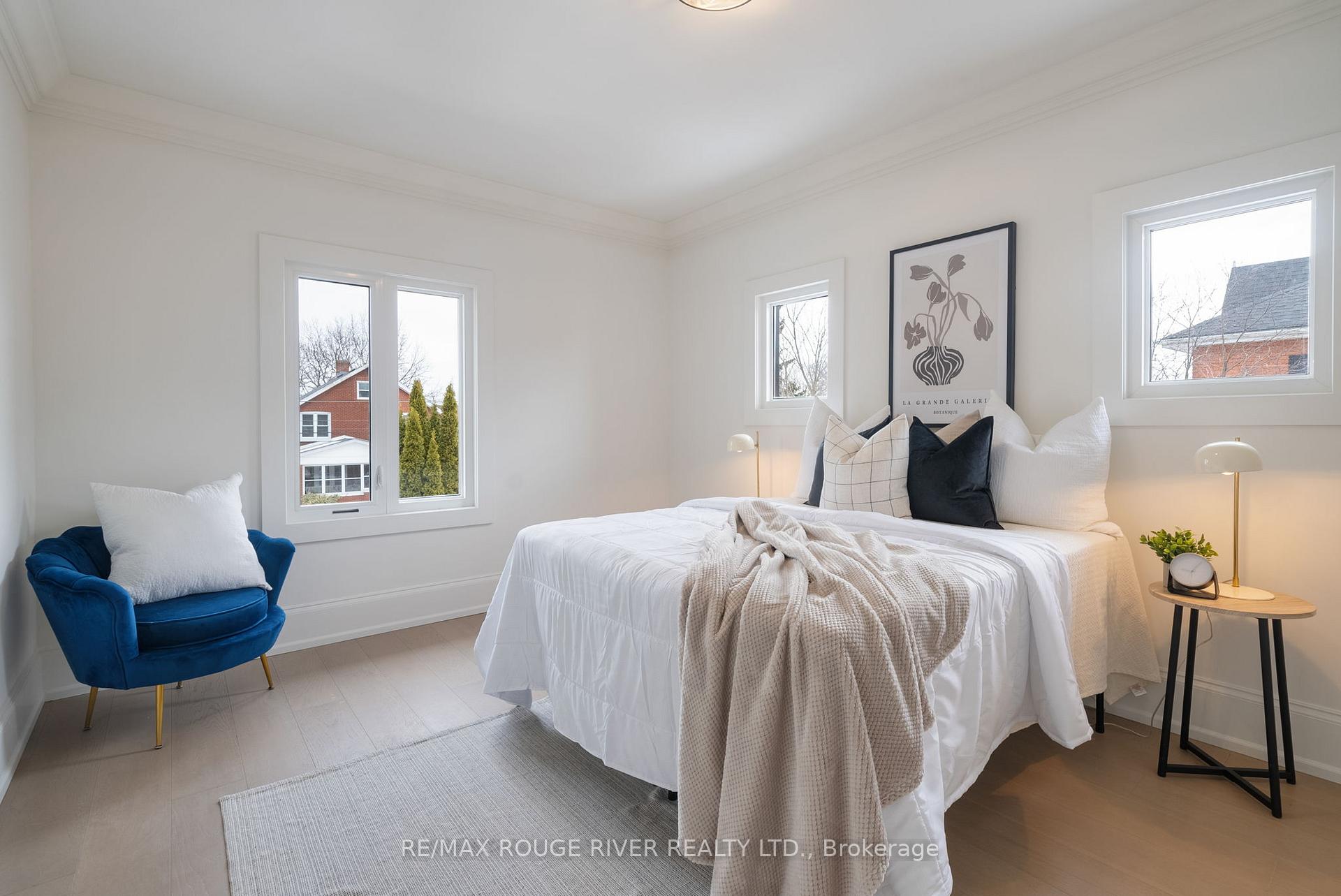 Photo 31 of 357 George Street, Cobourg — HOMEH