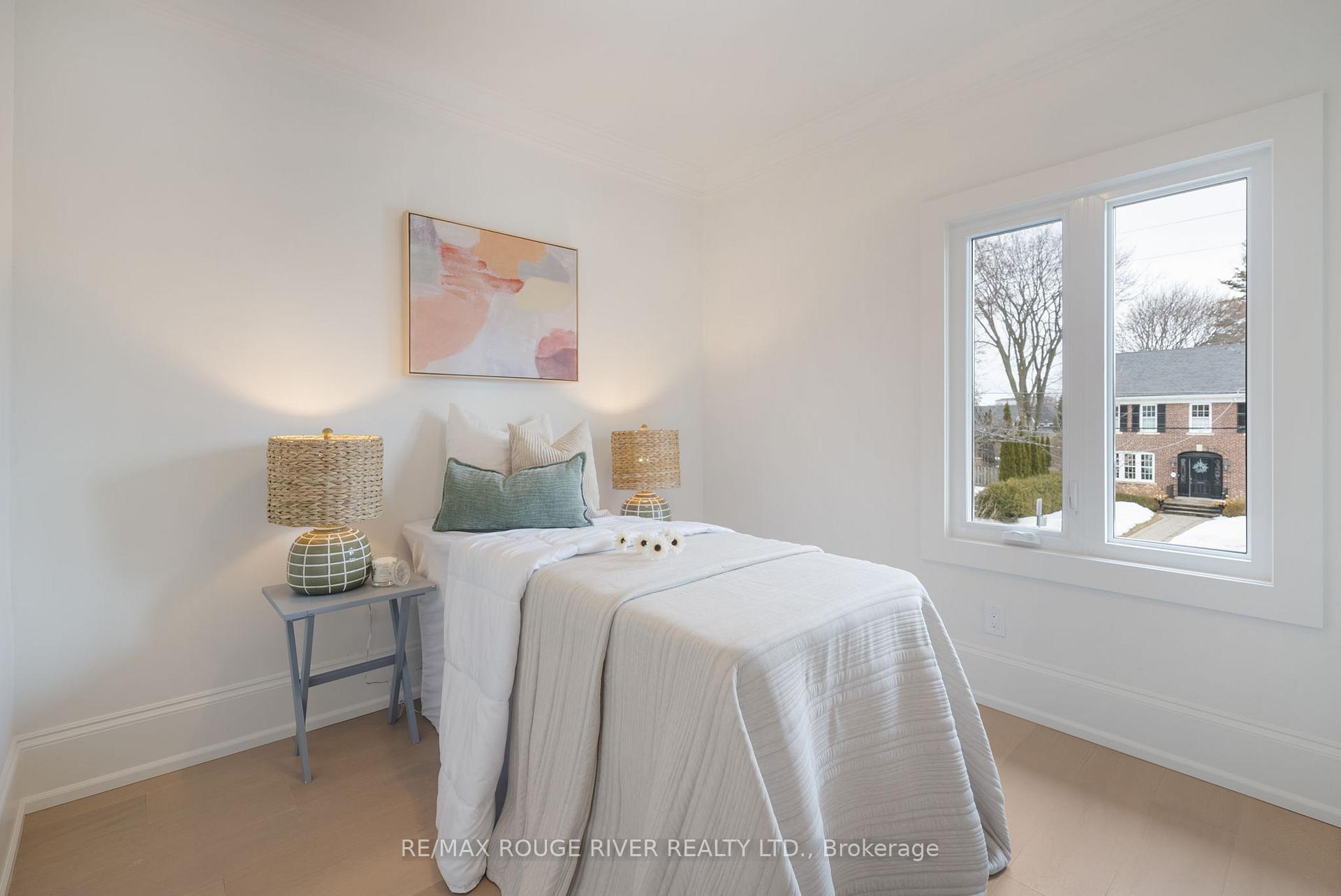 Photo 33 of 357 George Street, Cobourg — HOMEH