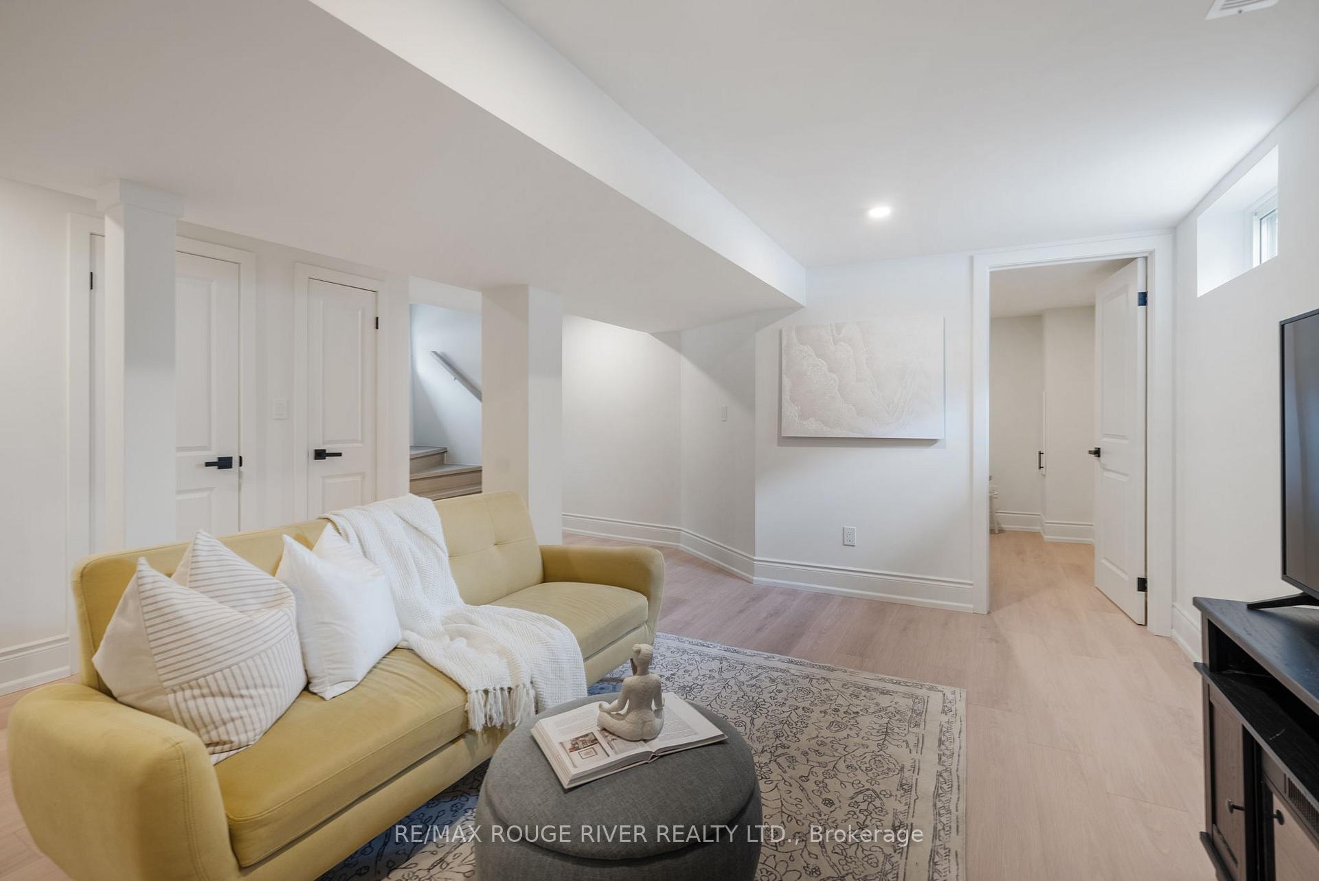 Photo 38 of 357 George Street, Cobourg — HOMEH