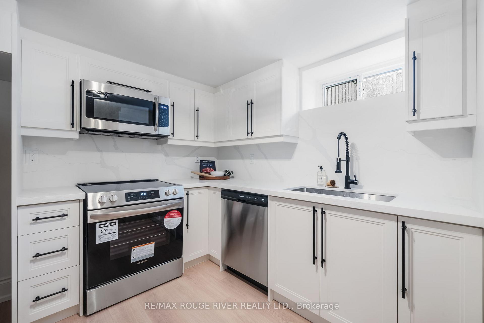 Photo 40 of 357 George Street, Cobourg — HOMEH