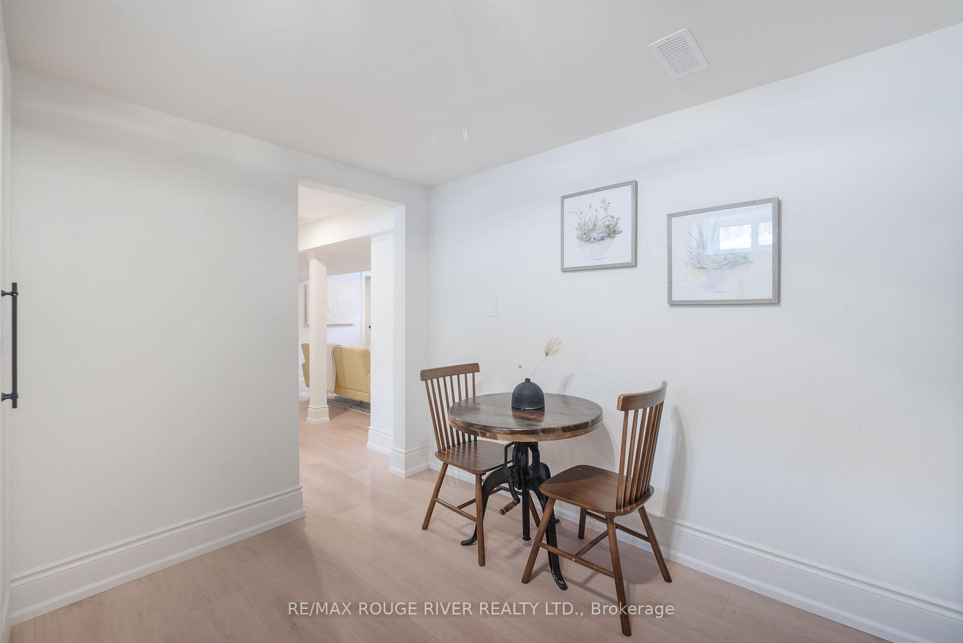 Photo 42 of 357 George Street, Cobourg — HOMEH