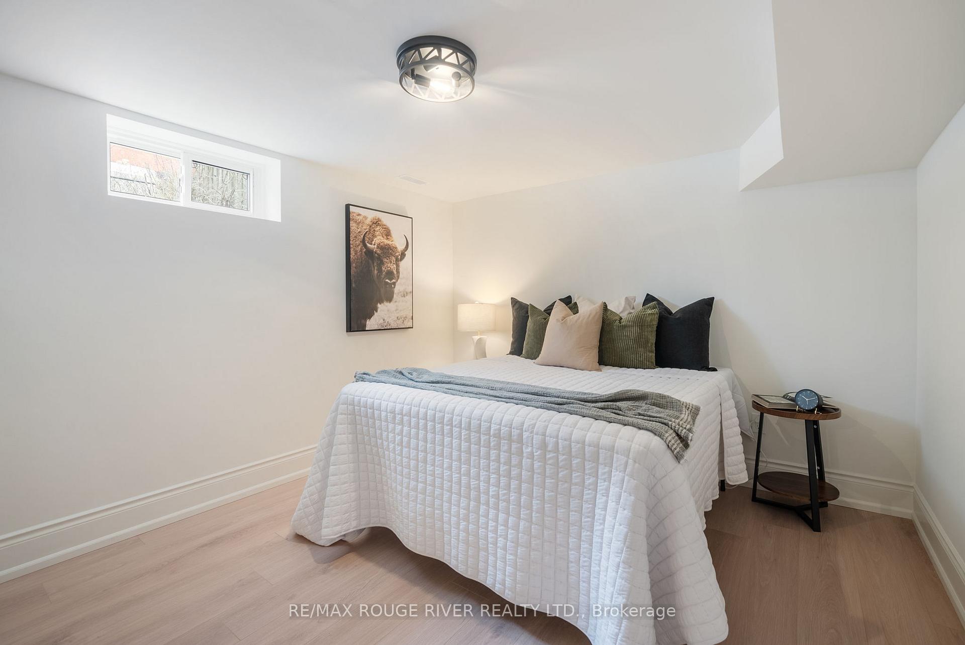 Photo 43 of 357 George Street, Cobourg — HOMEH