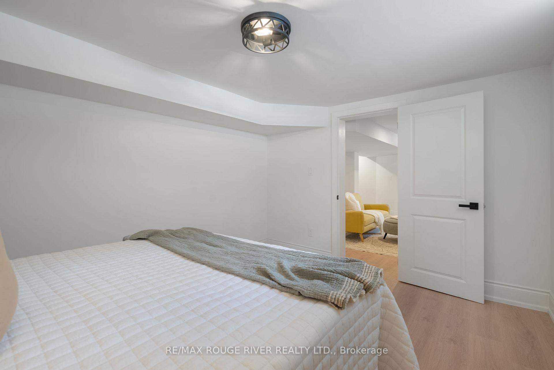 Photo 44 of 357 George Street, Cobourg — HOMEH