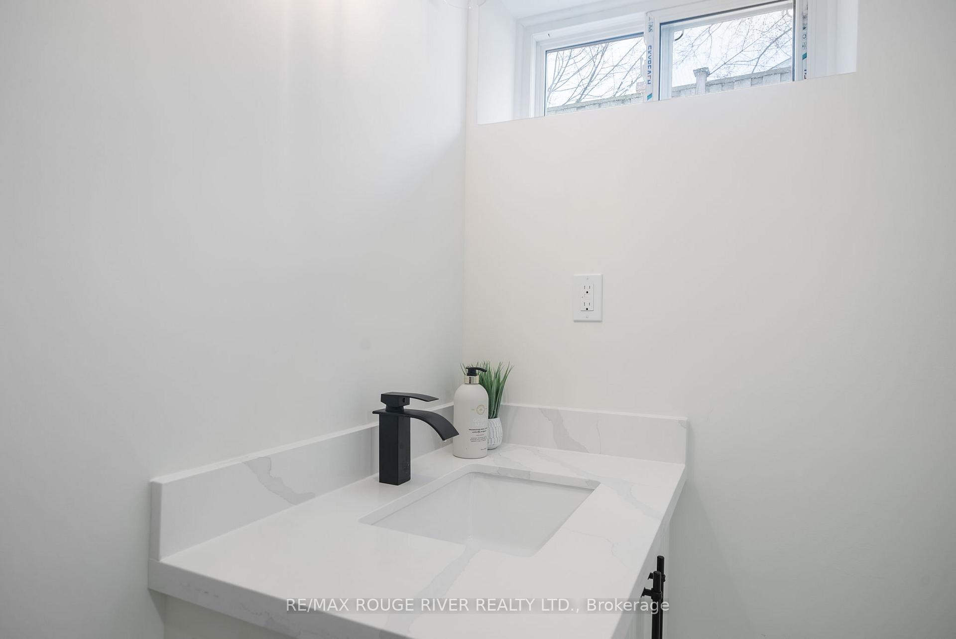 Photo 46 of 357 George Street, Cobourg — HOMEH