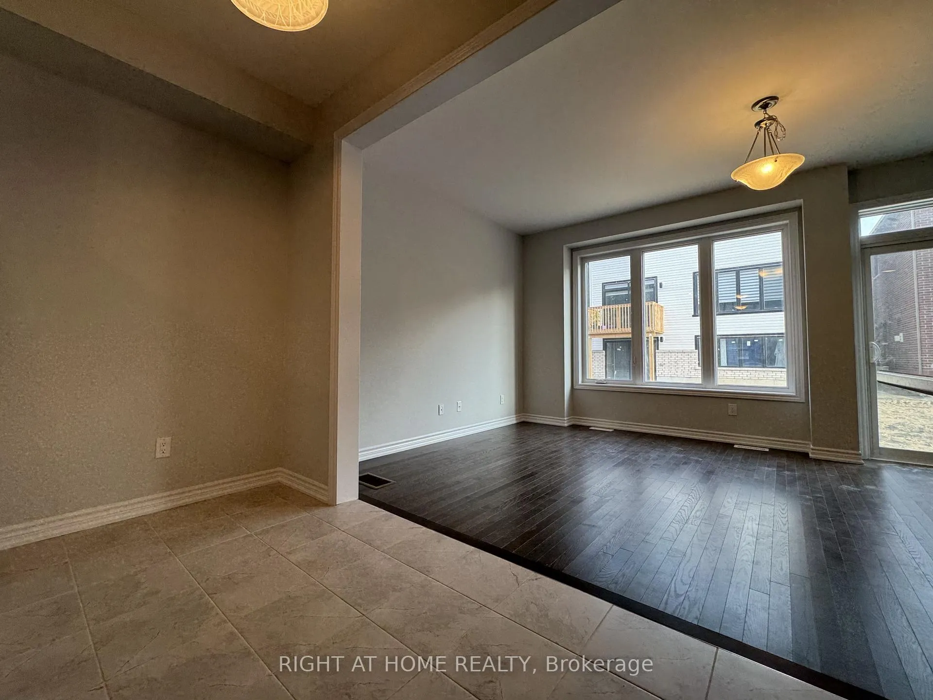 Photo 6 of 1107 Thompson Drive, Oshawa, Kedron — HOMEH