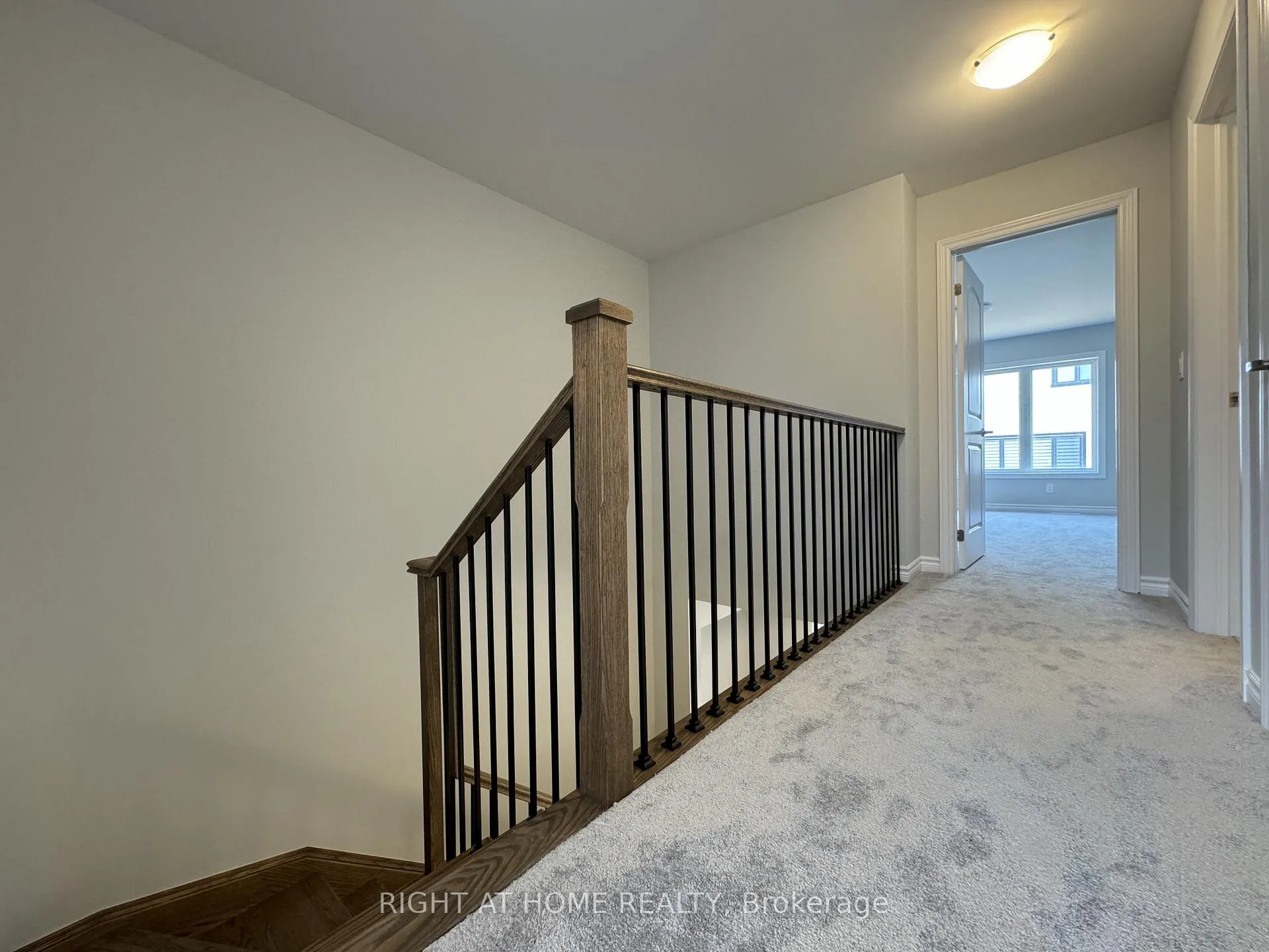 Photo 17 of 1107 Thompson Drive, Oshawa, Kedron — HOMEH