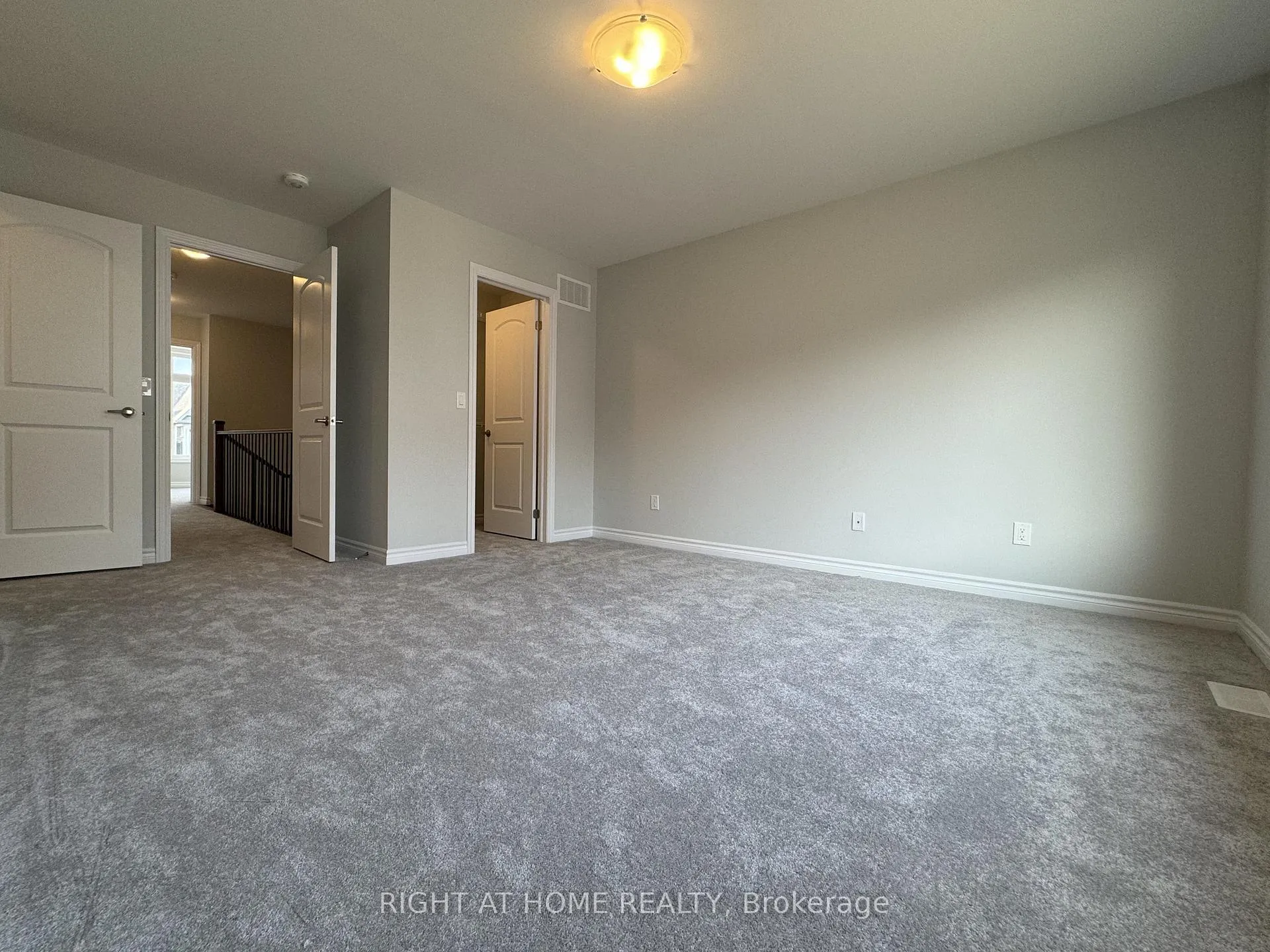 Photo 18 of 1107 Thompson Drive, Oshawa, Kedron — HOMEH