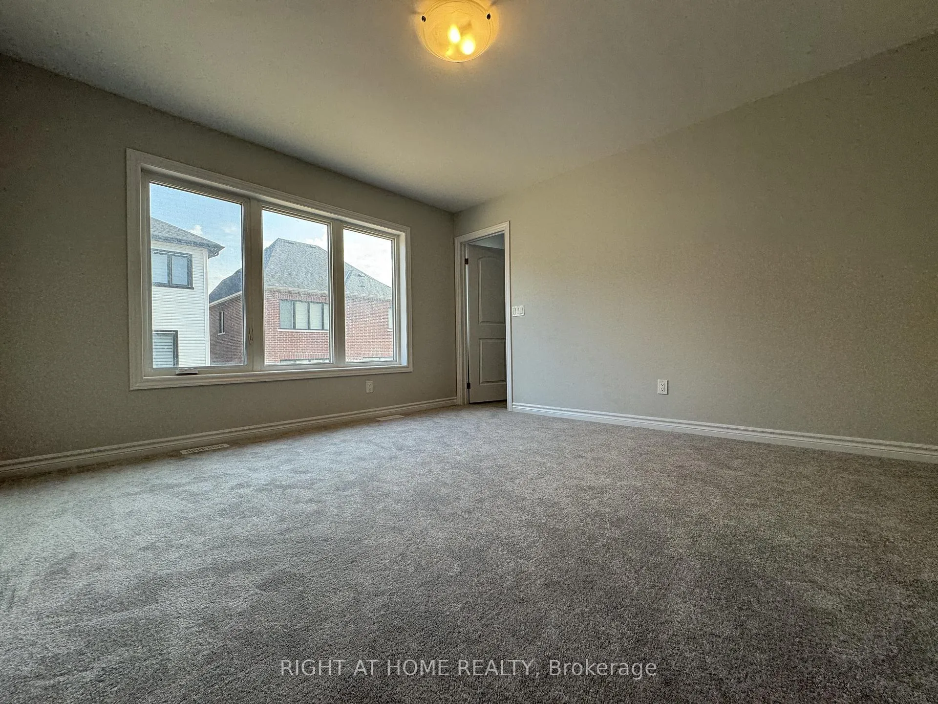 Photo 19 of 1107 Thompson Drive, Oshawa, Kedron — HOMEH