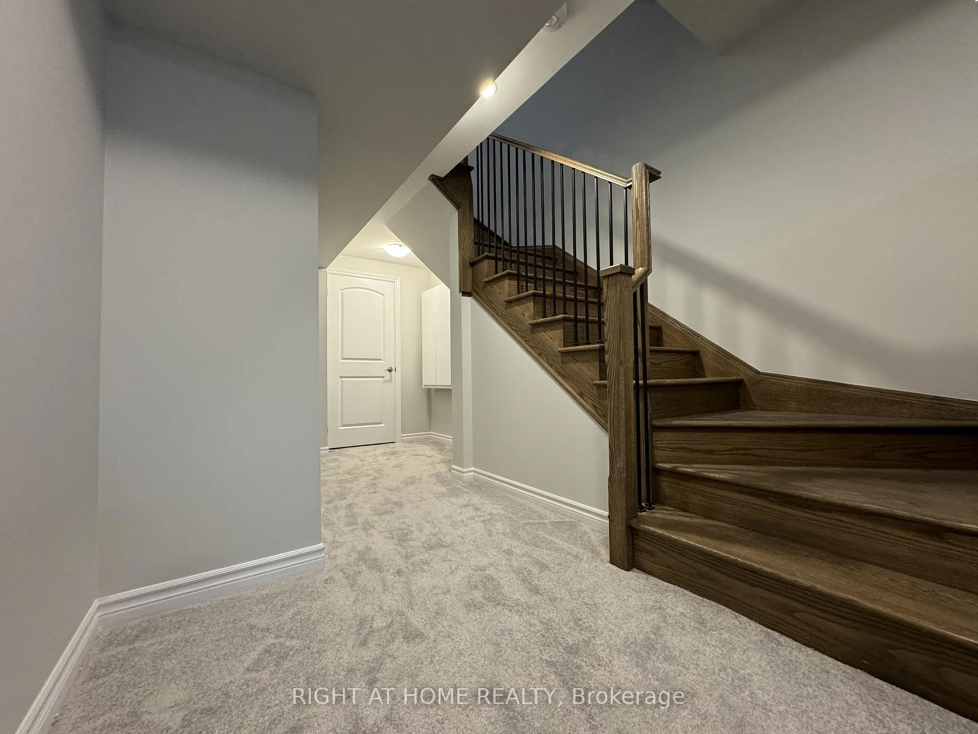 Photo 26 of 1107 Thompson Drive, Oshawa, Kedron — HOMEH