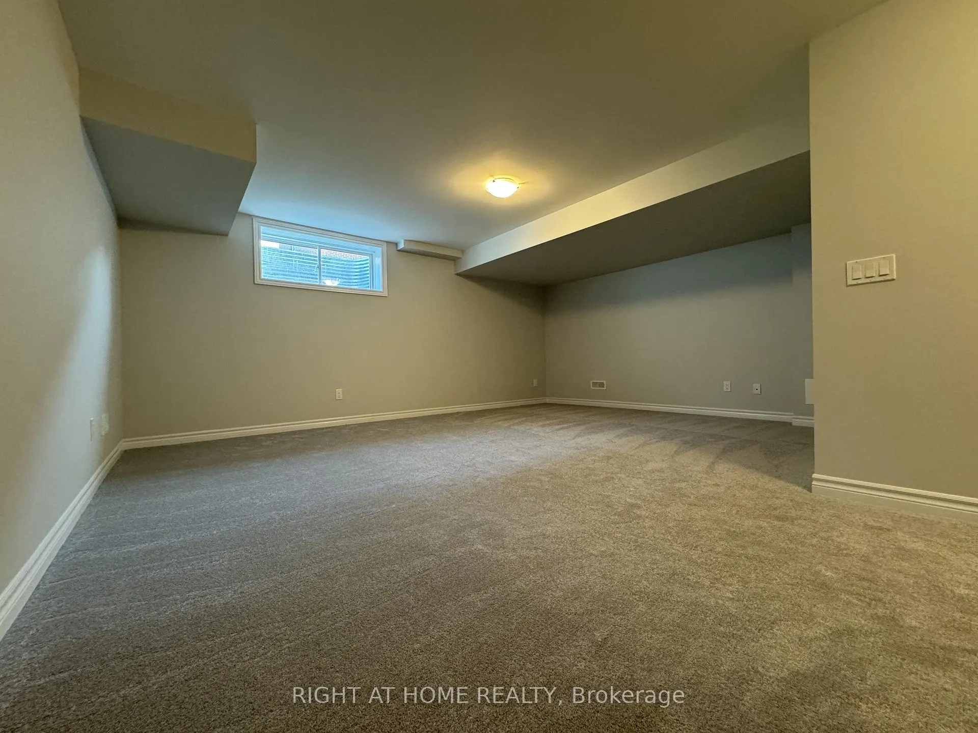 Photo 27 of 1107 Thompson Drive, Oshawa, Kedron — HOMEH