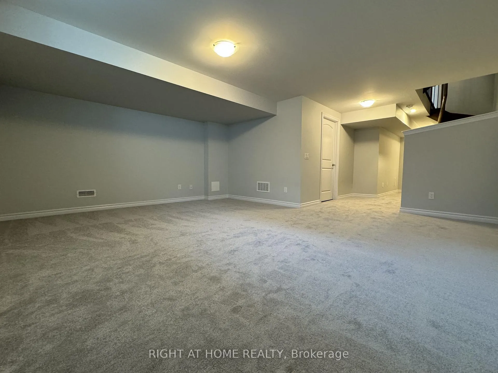 Photo 28 of 1107 Thompson Drive, Oshawa, Kedron — HOMEH