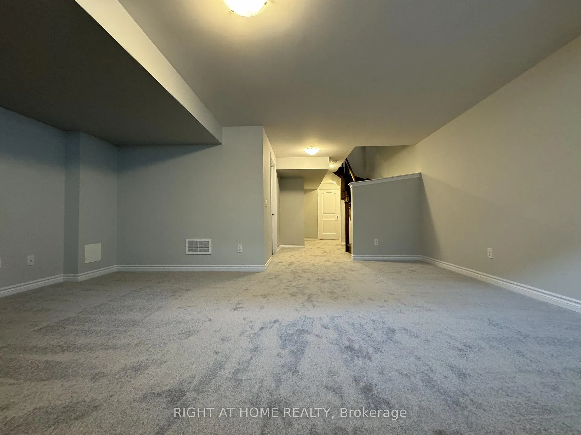 Photo 29 of 1107 Thompson Drive, Oshawa, Kedron — HOMEH