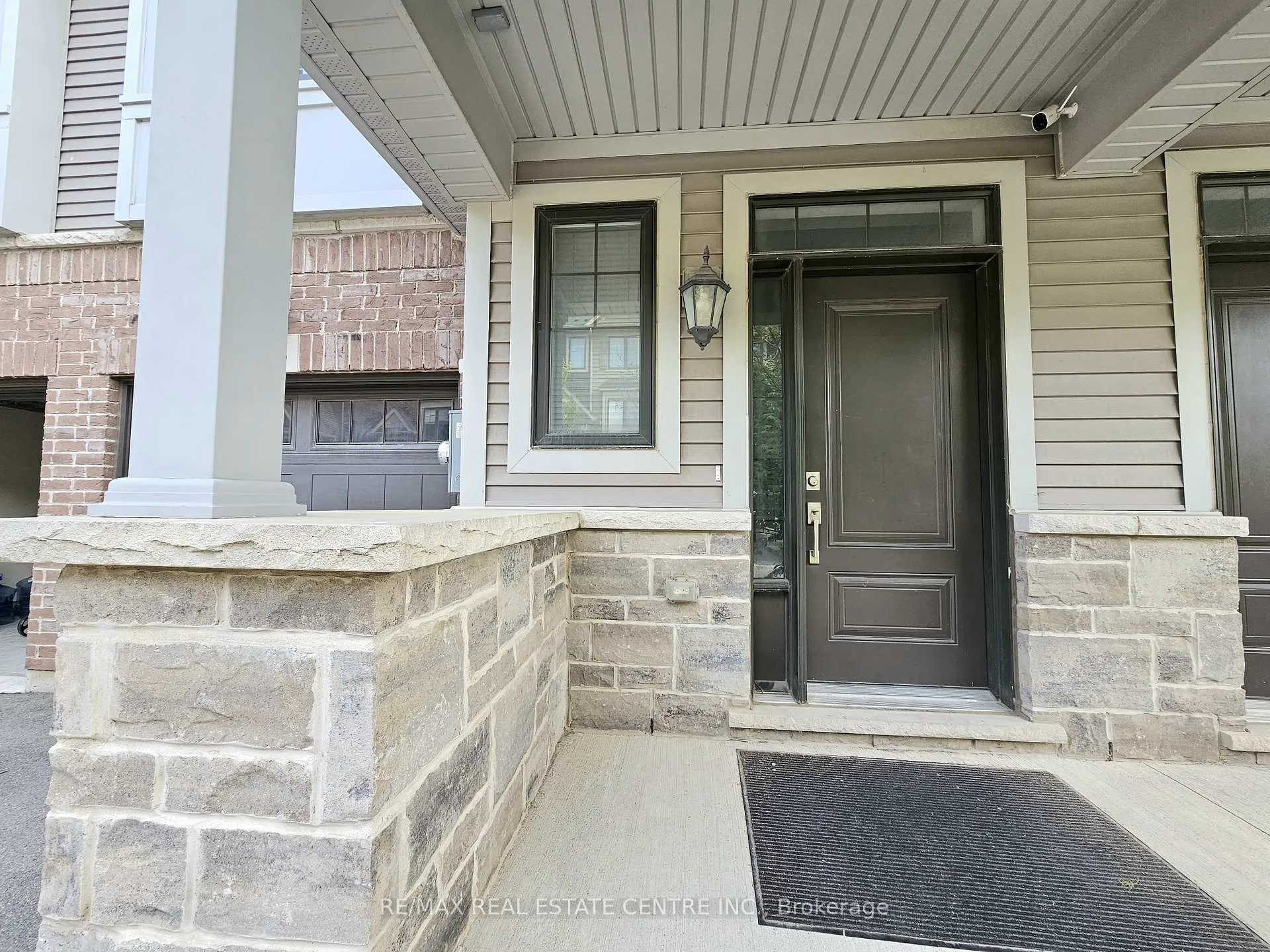 Photo 3 of Unit 75, 1890 Rymal Road E, Hamilton, Hannon — HOMEH