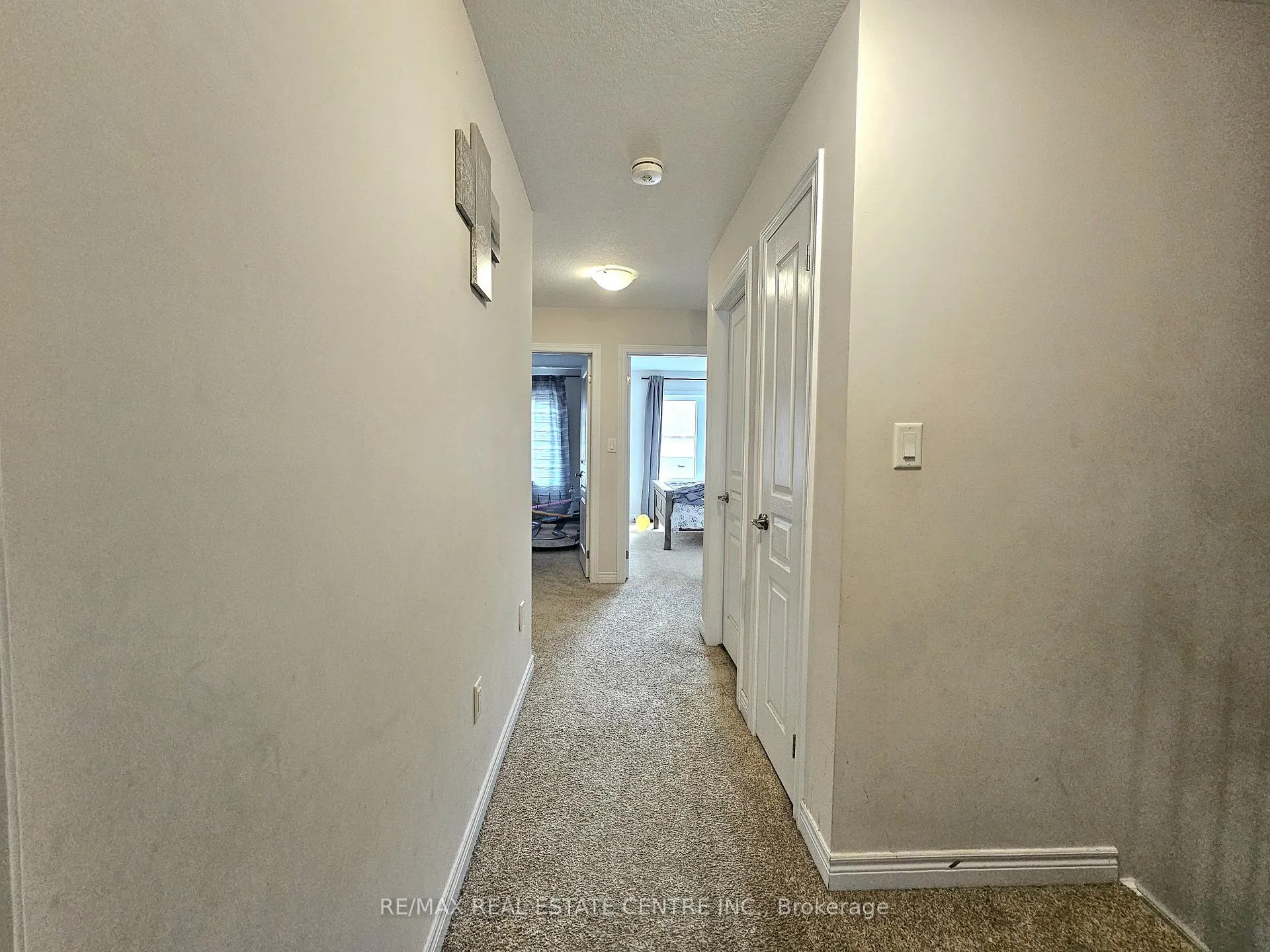 Photo 5 of Unit 75, 1890 Rymal Road E, Hamilton, Hannon — HOMEH