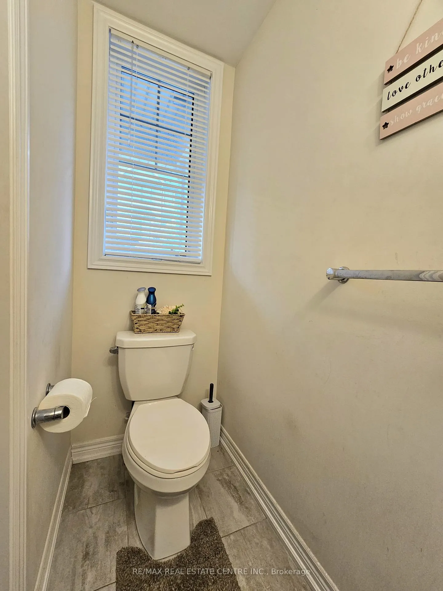 Photo 12 of Unit 75, 1890 Rymal Road E, Hamilton, Hannon — HOMEH