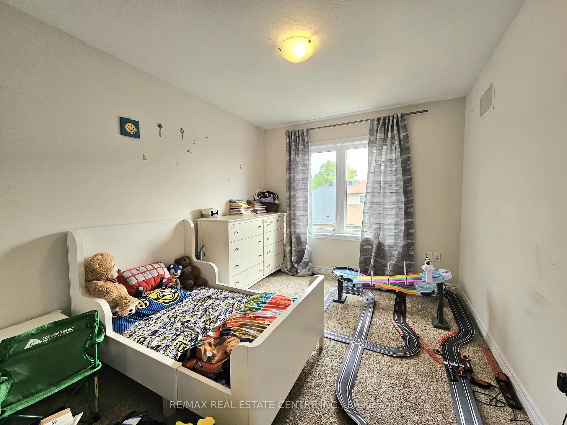 Photo 26 of Unit 75, 1890 Rymal Road E, Hamilton, Hannon — HOMEH
