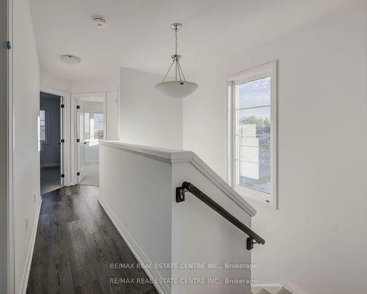 Photo 15 of Unit 1, 120 Court Drive, Brant, Paris — HOMEH