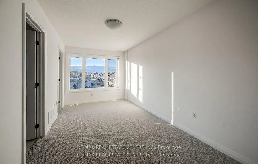 Photo 16 of Unit 1, 120 Court Drive, Brant, Paris — HOMEH