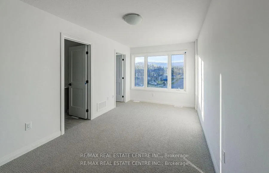 Photo 17 of Unit 1, 120 Court Drive, Brant, Paris — HOMEH