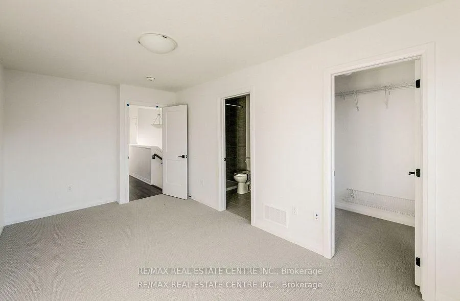 Photo 18 of Unit 1, 120 Court Drive, Brant, Paris — HOMEH