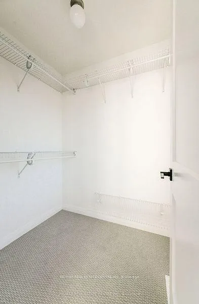 Photo 19 of Unit 1, 120 Court Drive, Brant, Paris — HOMEH