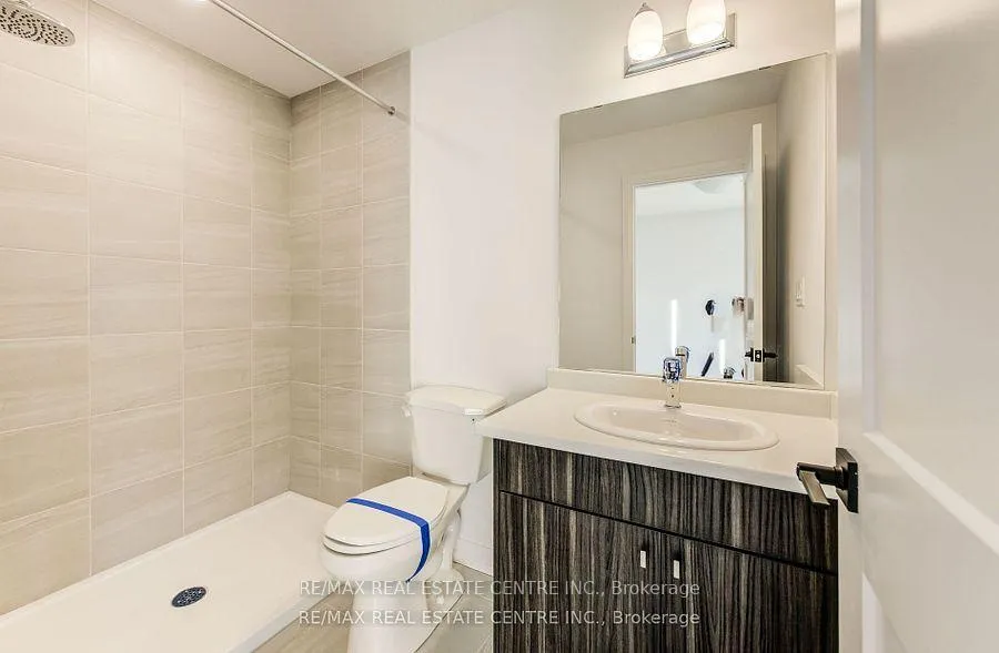 Photo 20 of Unit 1, 120 Court Drive, Brant, Paris — HOMEH
