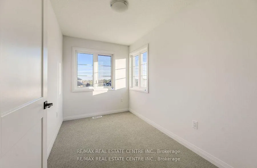 Photo 21 of Unit 1, 120 Court Drive, Brant, Paris — HOMEH