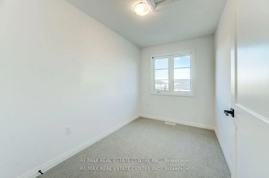 Photo 23 of Unit 1, 120 Court Drive, Brant, Paris — HOMEH