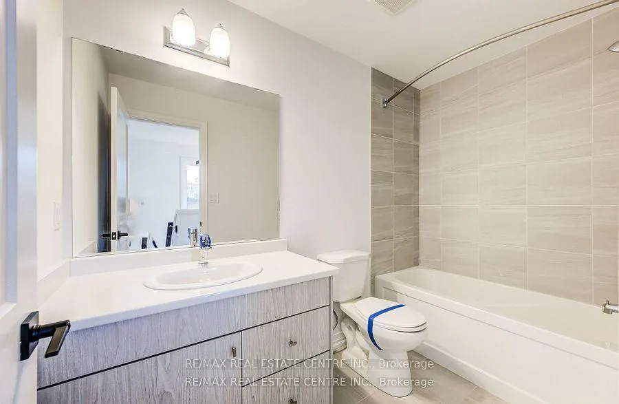 Photo 25 of Unit 1, 120 Court Drive, Brant, Paris — HOMEH