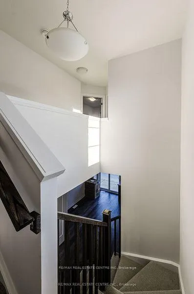 Photo 26 of Unit 1, 120 Court Drive, Brant, Paris — HOMEH