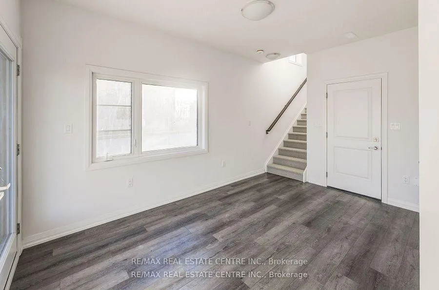 Photo 28 of Unit 1, 120 Court Drive, Brant, Paris — HOMEH