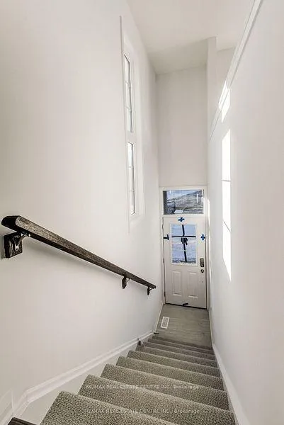 Photo 31 of Unit 1, 120 Court Drive, Brant, Paris — HOMEH