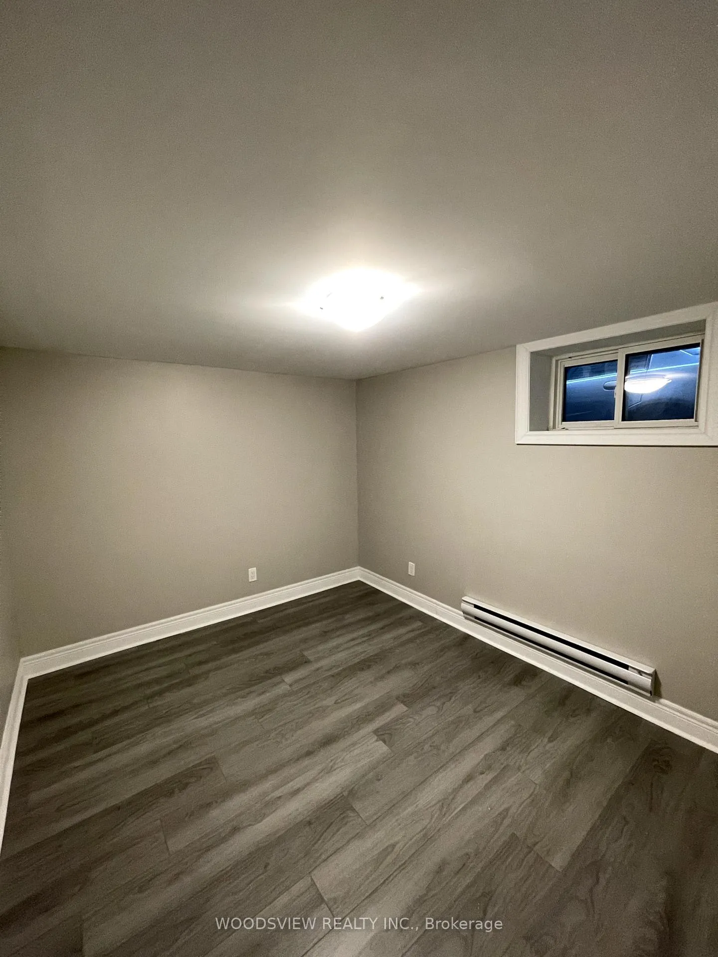 Photo 4 of Unit Lower, 24 Leinster Avenue S, Hamilton, Stipley — HOMEH