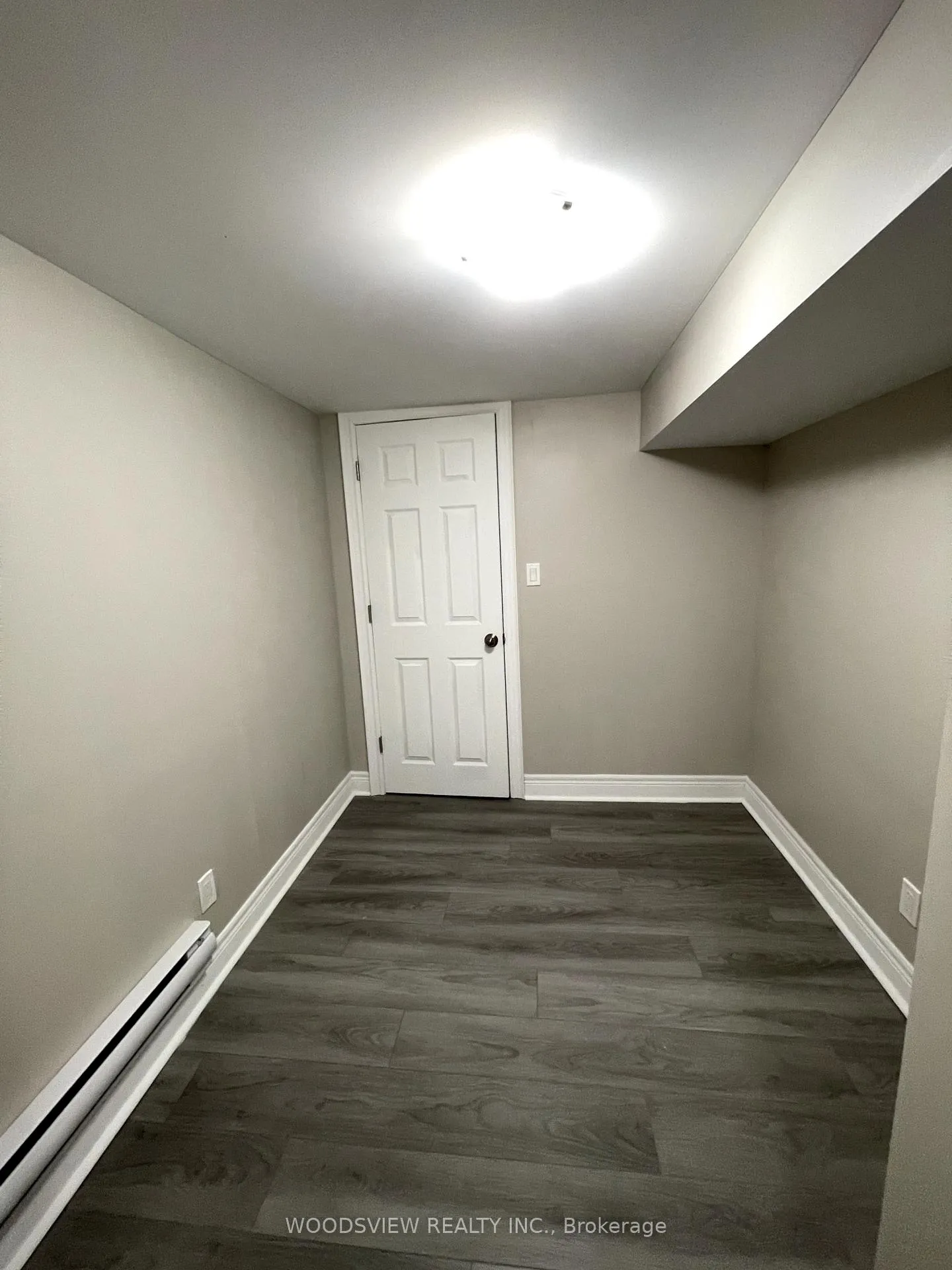 Photo 5 of Unit Lower, 24 Leinster Avenue S, Hamilton, Stipley — HOMEH