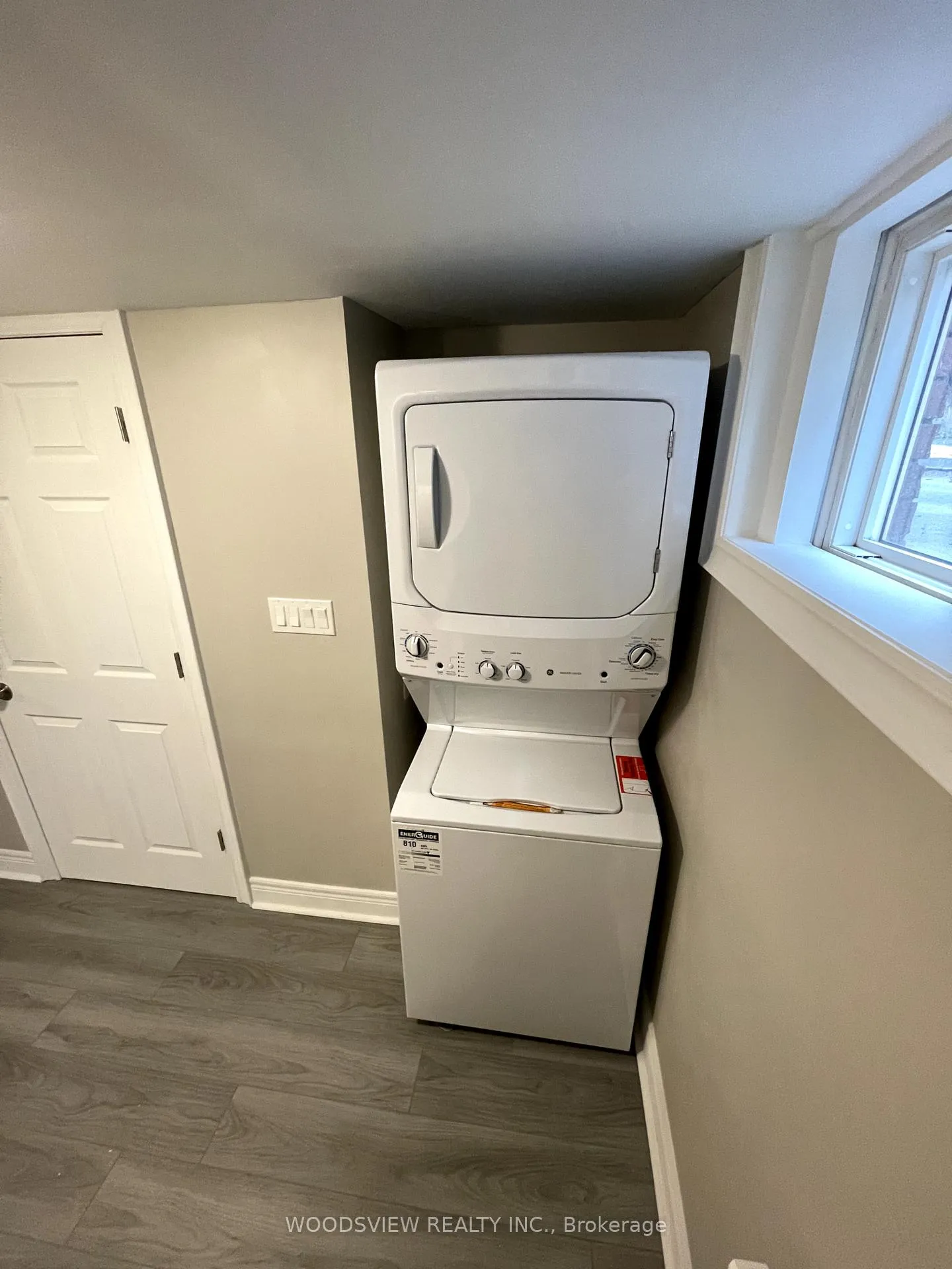 Photo 8 of Unit Lower, 24 Leinster Avenue S, Hamilton, Stipley — HOMEH