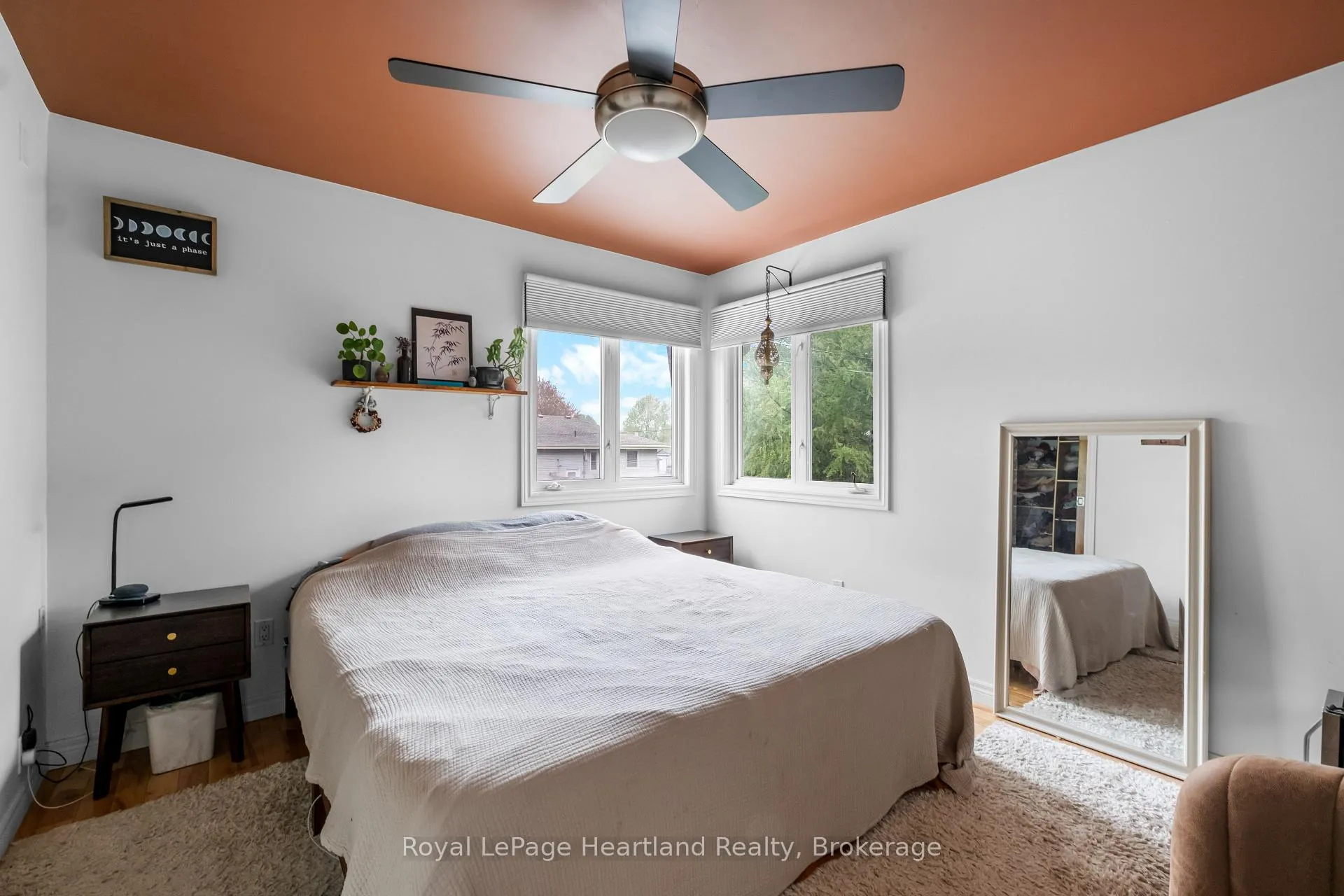 Photo 11 of Unit 1, 43 Raglan Street E, Goderich, Goderich (Town) — HOMEH