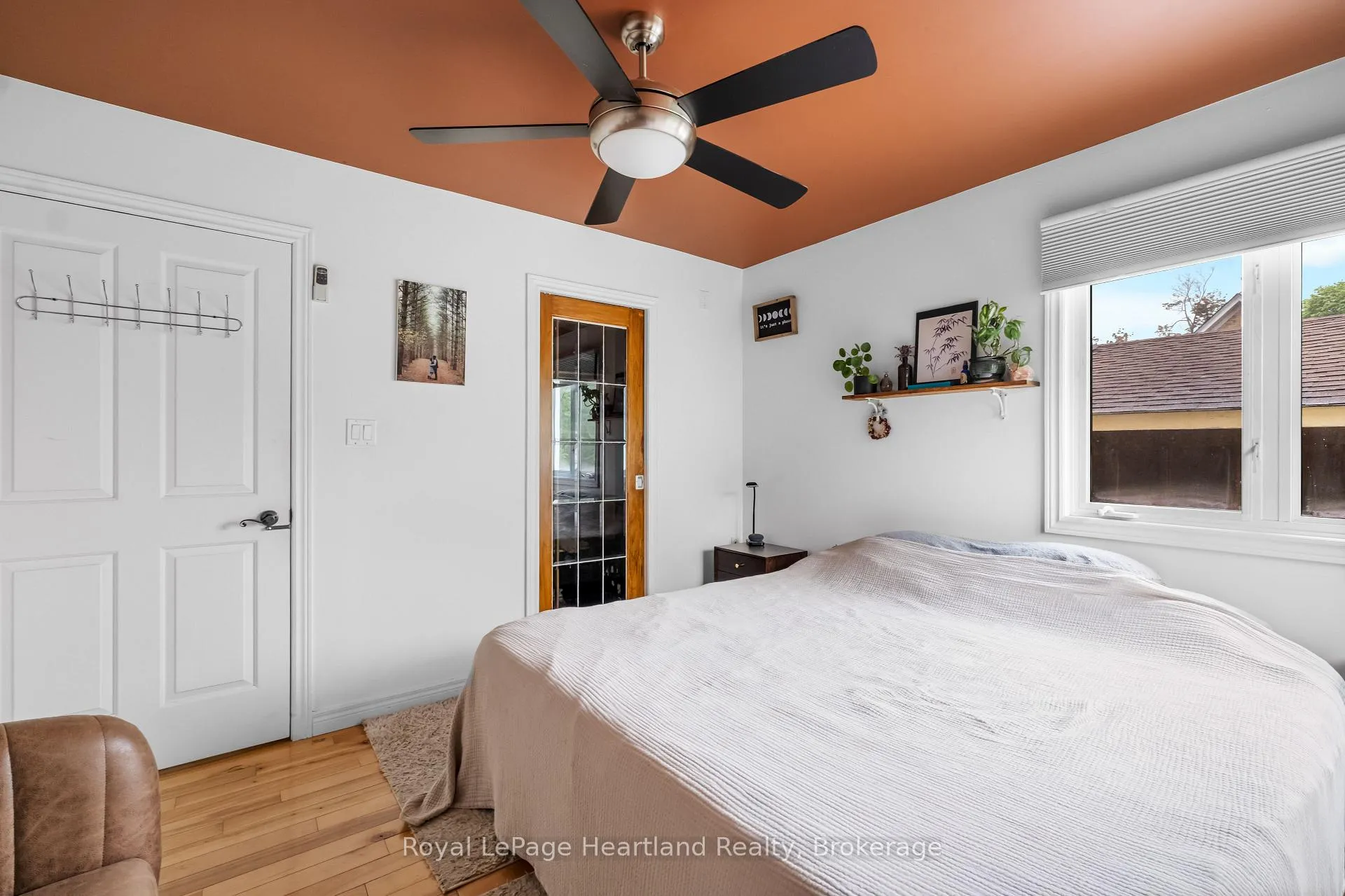 Photo 12 of Unit 1, 43 Raglan Street E, Goderich, Goderich (Town) — HOMEH