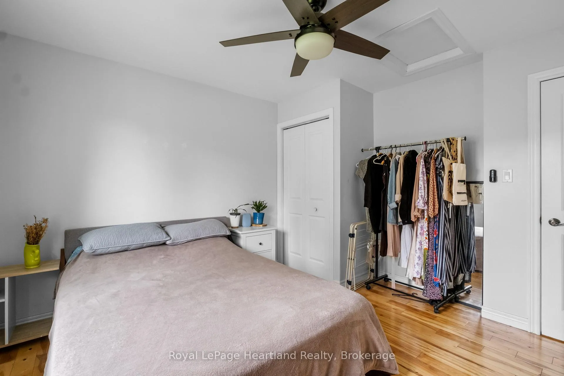 Photo 13 of Unit 1, 43 Raglan Street E, Goderich, Goderich (Town) — HOMEH