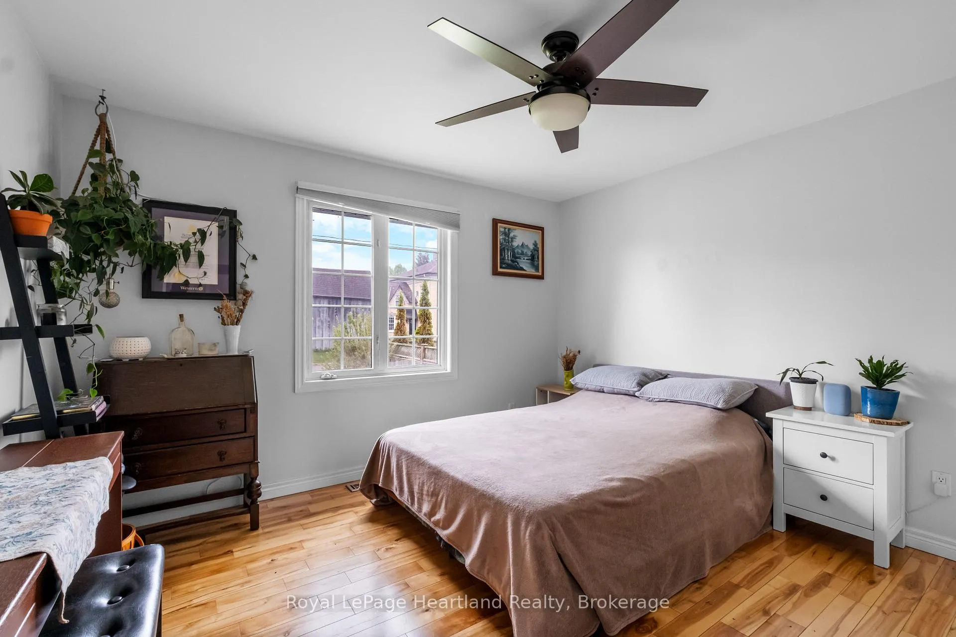 Photo 14 of Unit 1, 43 Raglan Street E, Goderich, Goderich (Town) — HOMEH
