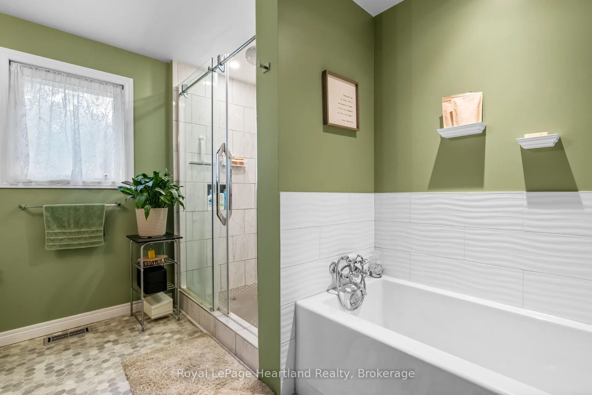 Photo 18 of Unit 1, 43 Raglan Street E, Goderich, Goderich (Town) — HOMEH