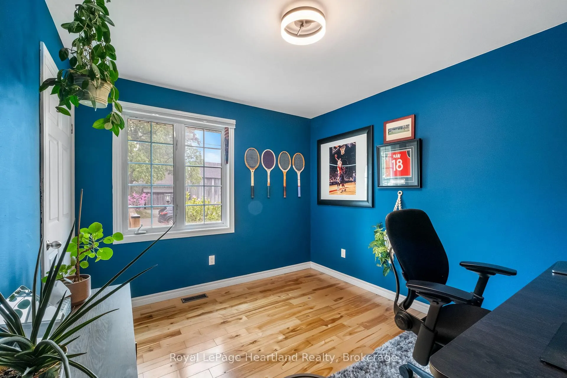 Photo 21 of Unit 1, 43 Raglan Street E, Goderich, Goderich (Town) — HOMEH