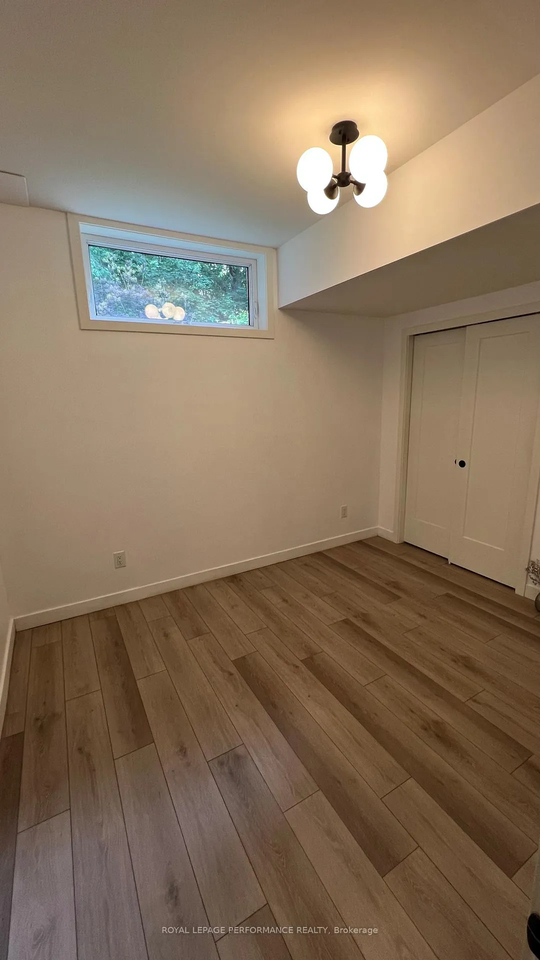 Photo 5 of Unit B, 189 Stanley Avenue, Ottawa, New Edinburgh — HOMEH
