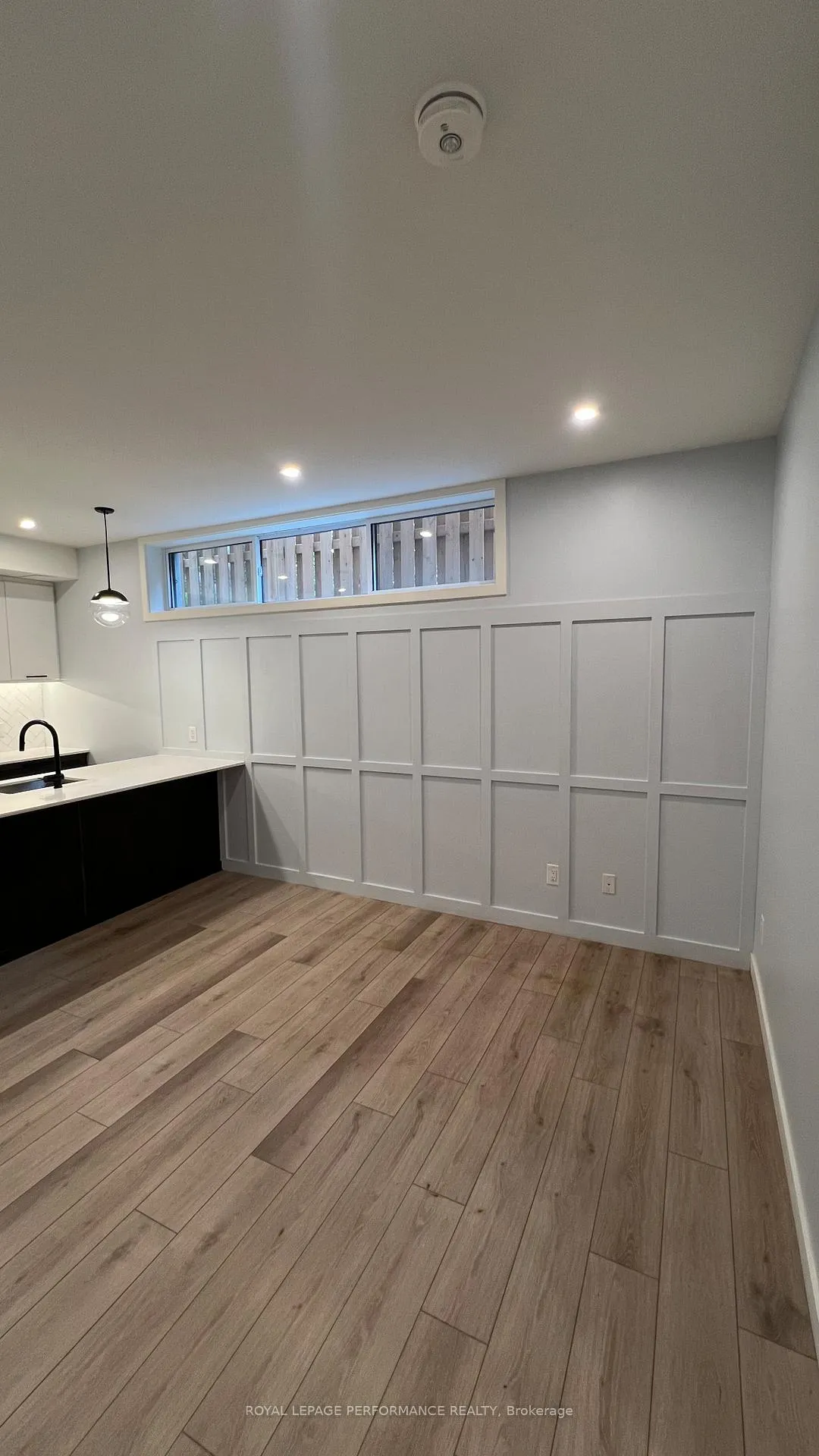 Photo 8 of Unit B, 189 Stanley Avenue, Ottawa, New Edinburgh — HOMEH