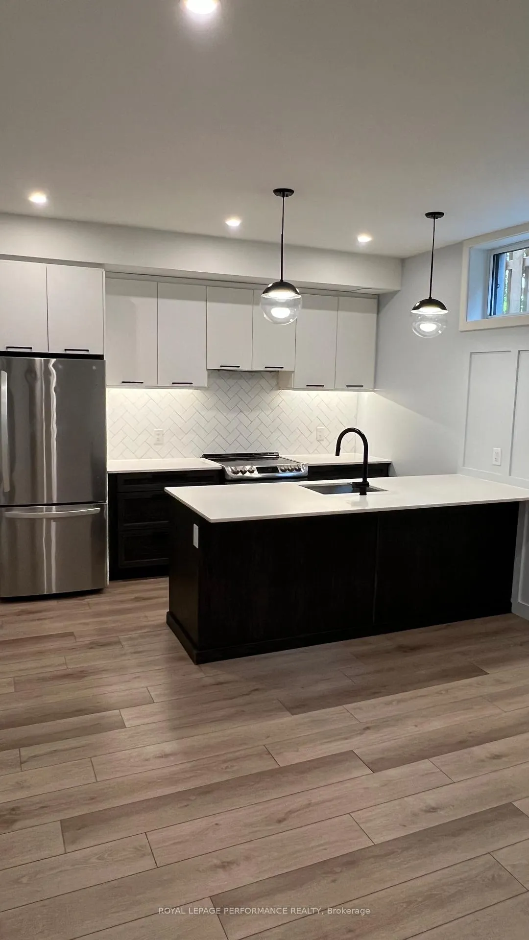 Photo 13 of Unit B, 189 Stanley Avenue, Ottawa, New Edinburgh — HOMEH